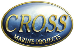 Cross Marine Projects